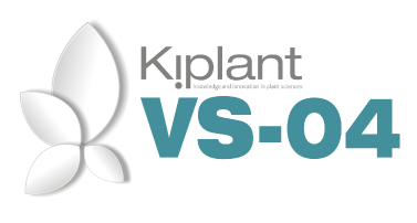 Asfertglobal: A economia circular na agricultura